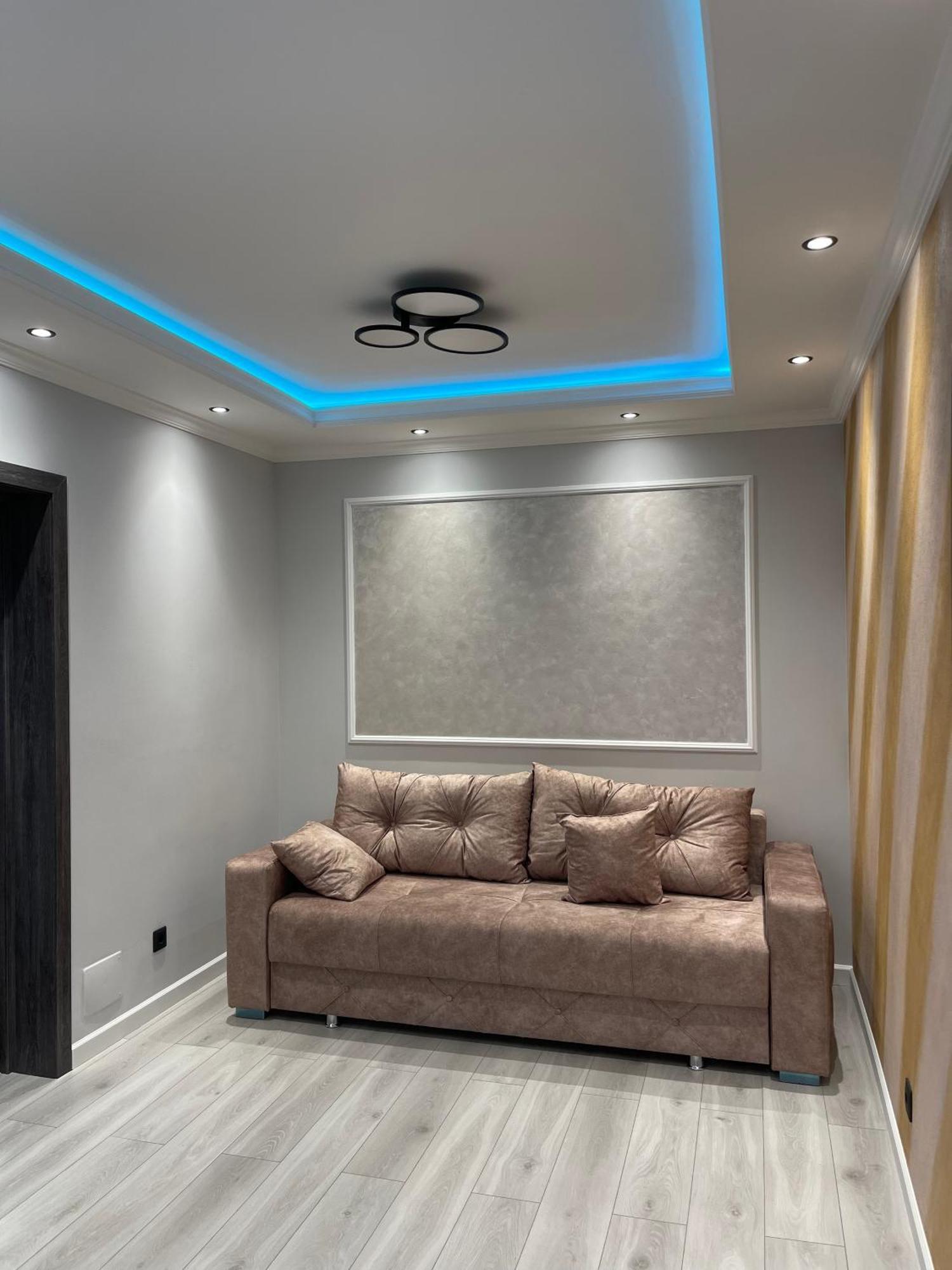 Prestige Suites - Cluj Luxury Exterior photo