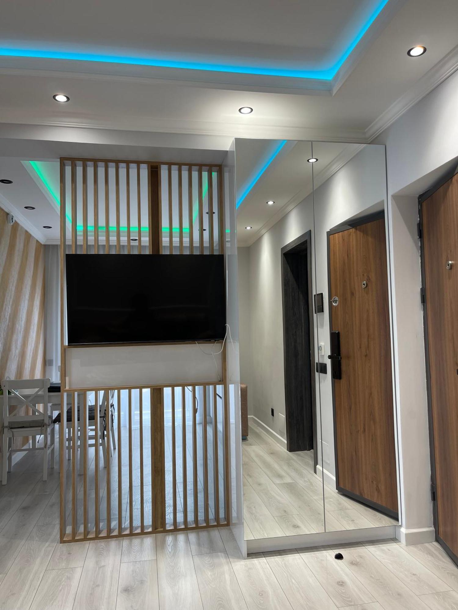 Prestige Suites - Cluj Luxury Exterior photo
