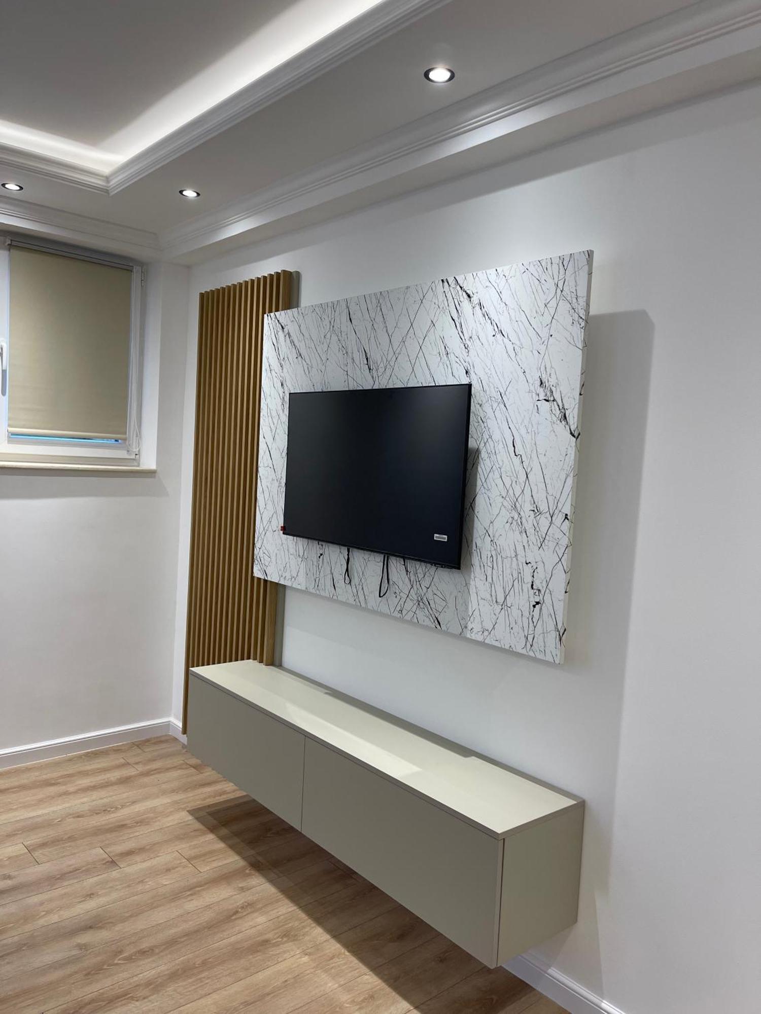 Prestige Suites - Cluj Luxury Exterior photo