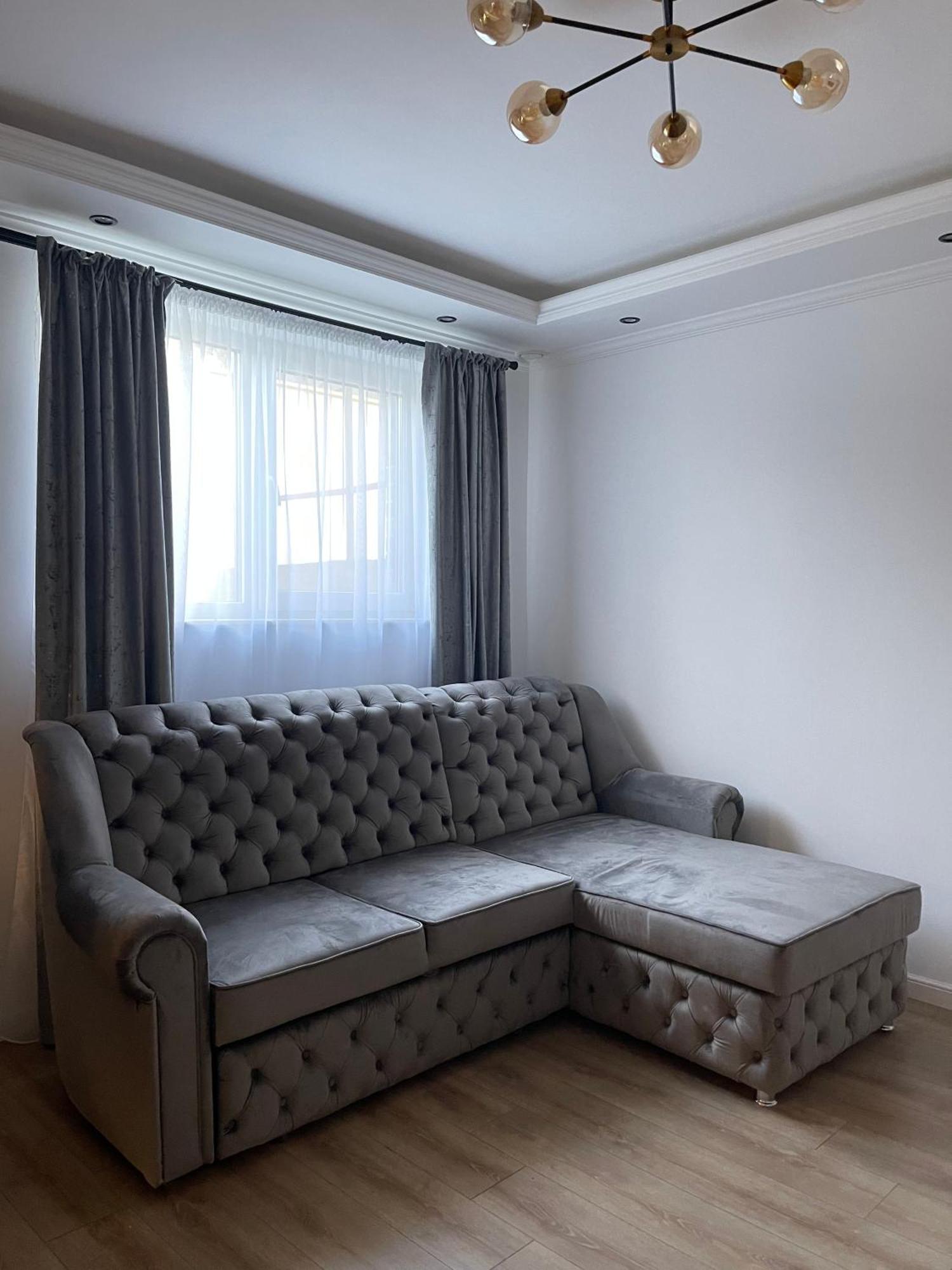 Prestige Suites - Cluj Luxury Exterior photo