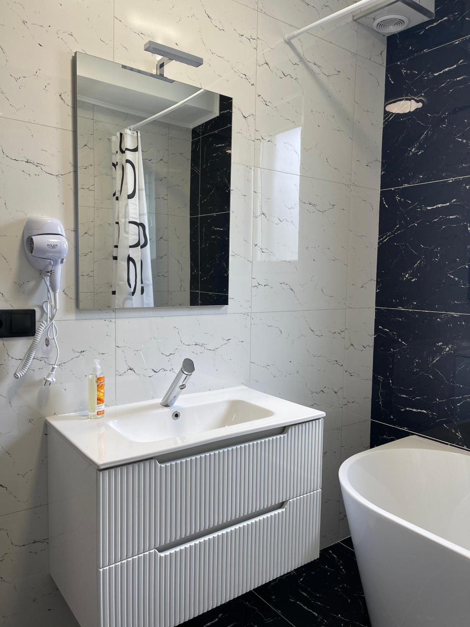 Prestige Suites - Cluj Luxury Exterior photo